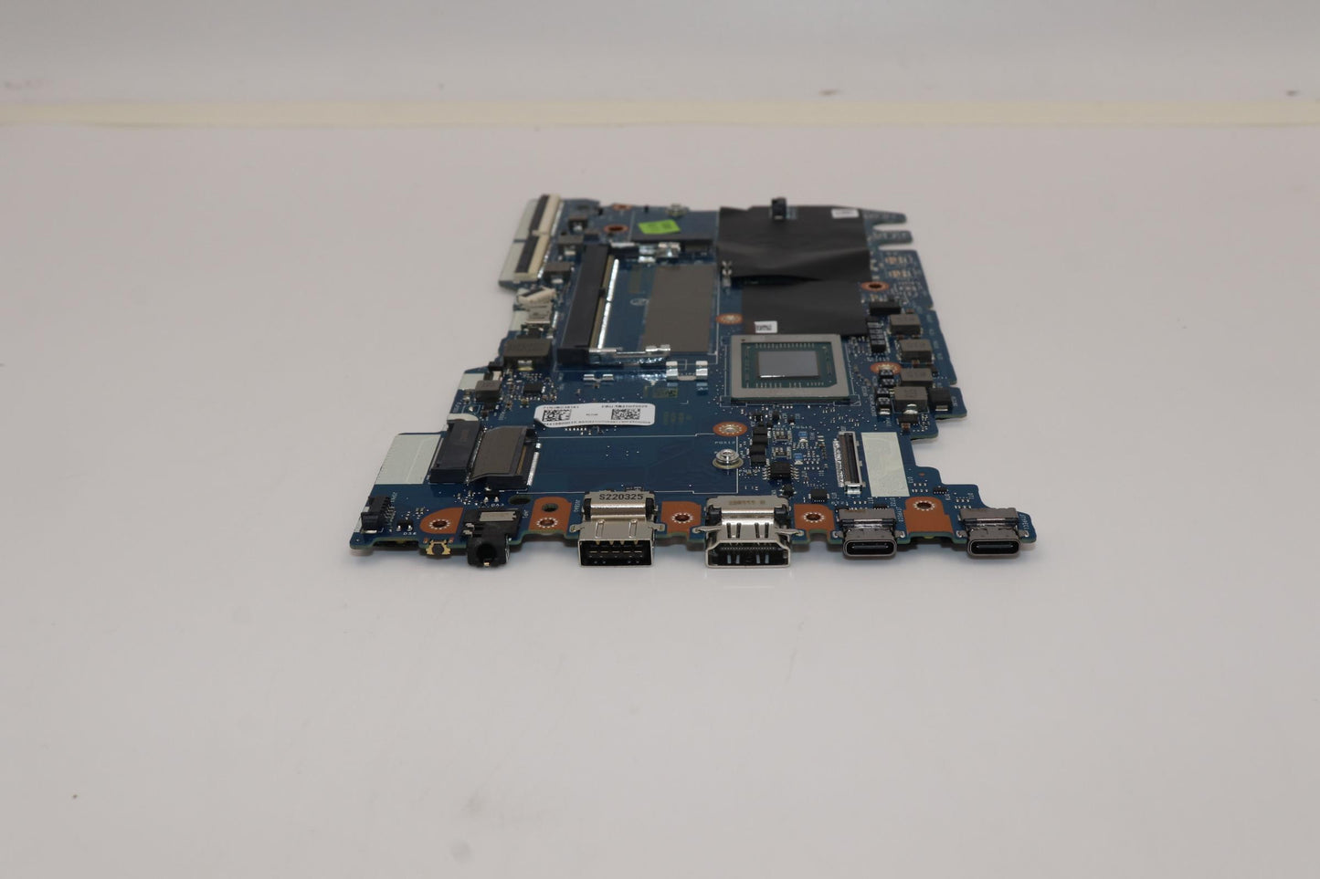 Lenovo Bdplanar Mbc21Dl Nok R5Uma8G_N - 5B21H70529