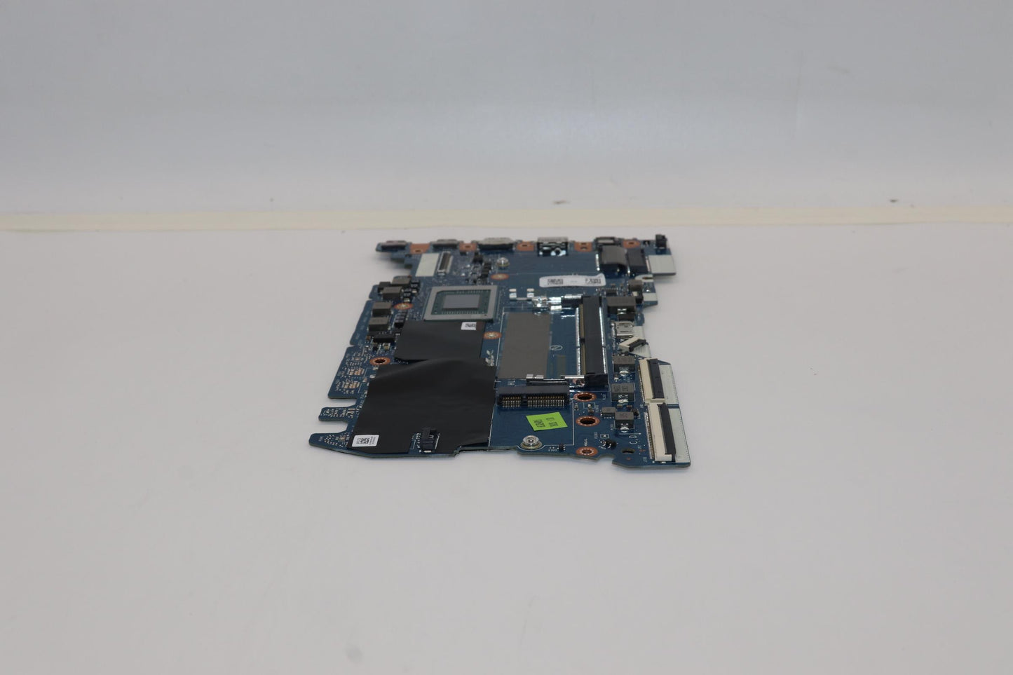 Lenovo Bdplanar Mbc21Dl Nok R5Uma8G_N - 5B21H70529