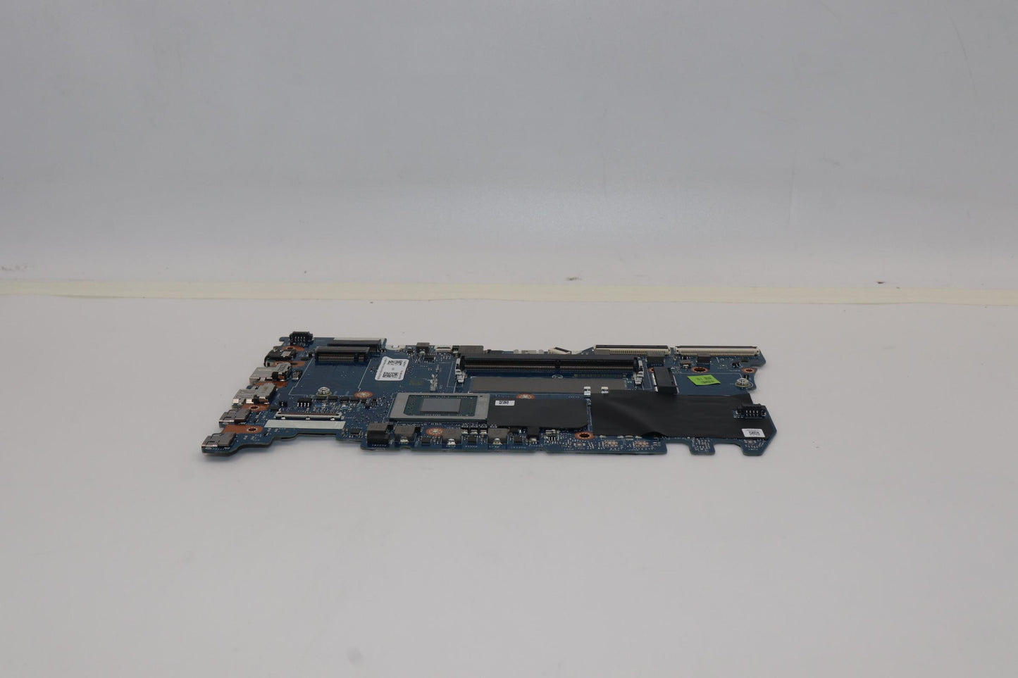 Lenovo Bdplanar Mbc21Dl Nok R5Uma8G_N - 5B21H70529