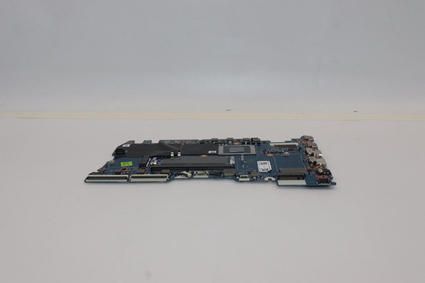 Lenovo Bdplanar Mbc21Dl Nok R5Uma8G_N - 5B21H70529