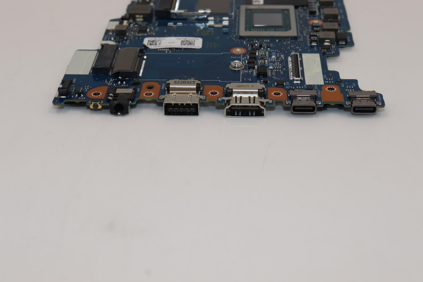 Lenovo Bdplanar Mbc21Dl Nok R5Uma8G_N - 5B21H70529