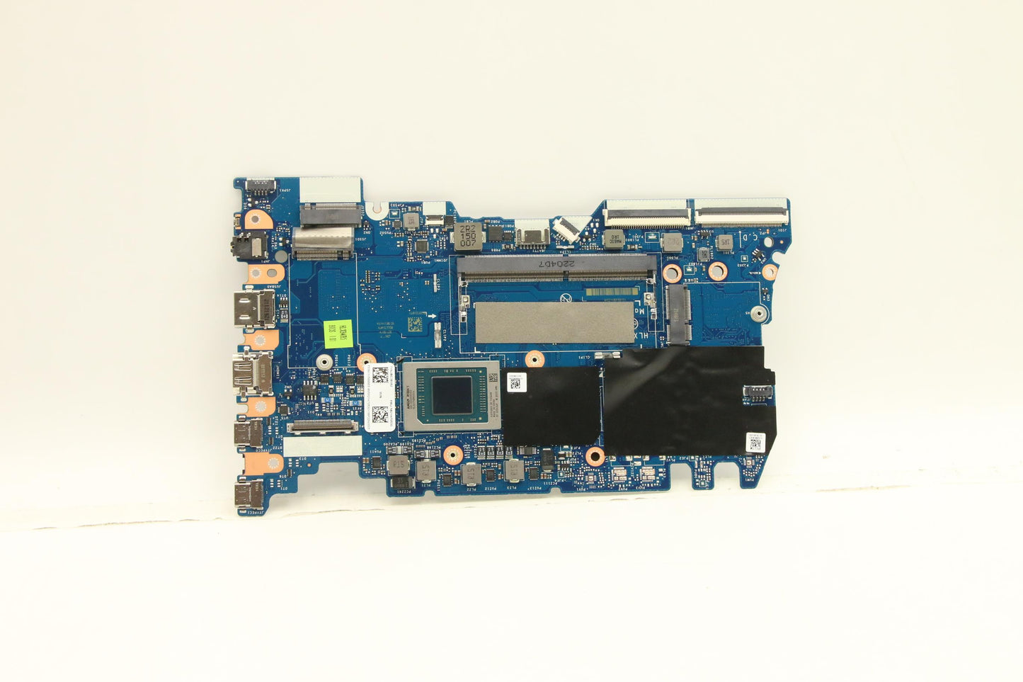 Lenovo Bdplanar Mbc21Dl Win R5Uma8G_N - 5B21H70530