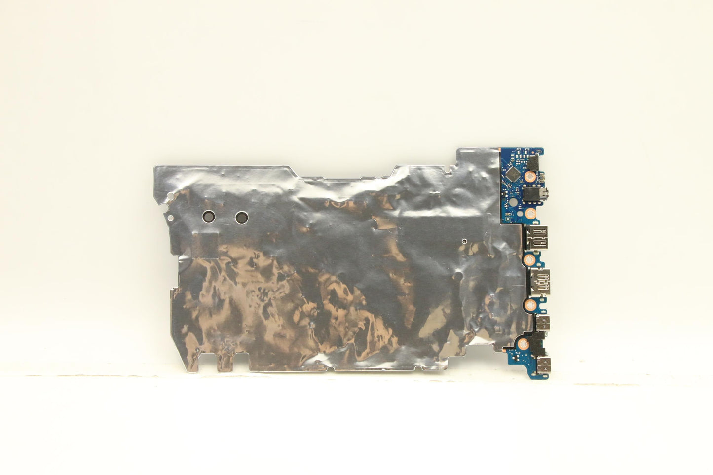 Lenovo Bdplanar Mbc21Dl Win R5Uma8G_N - 5B21H70530