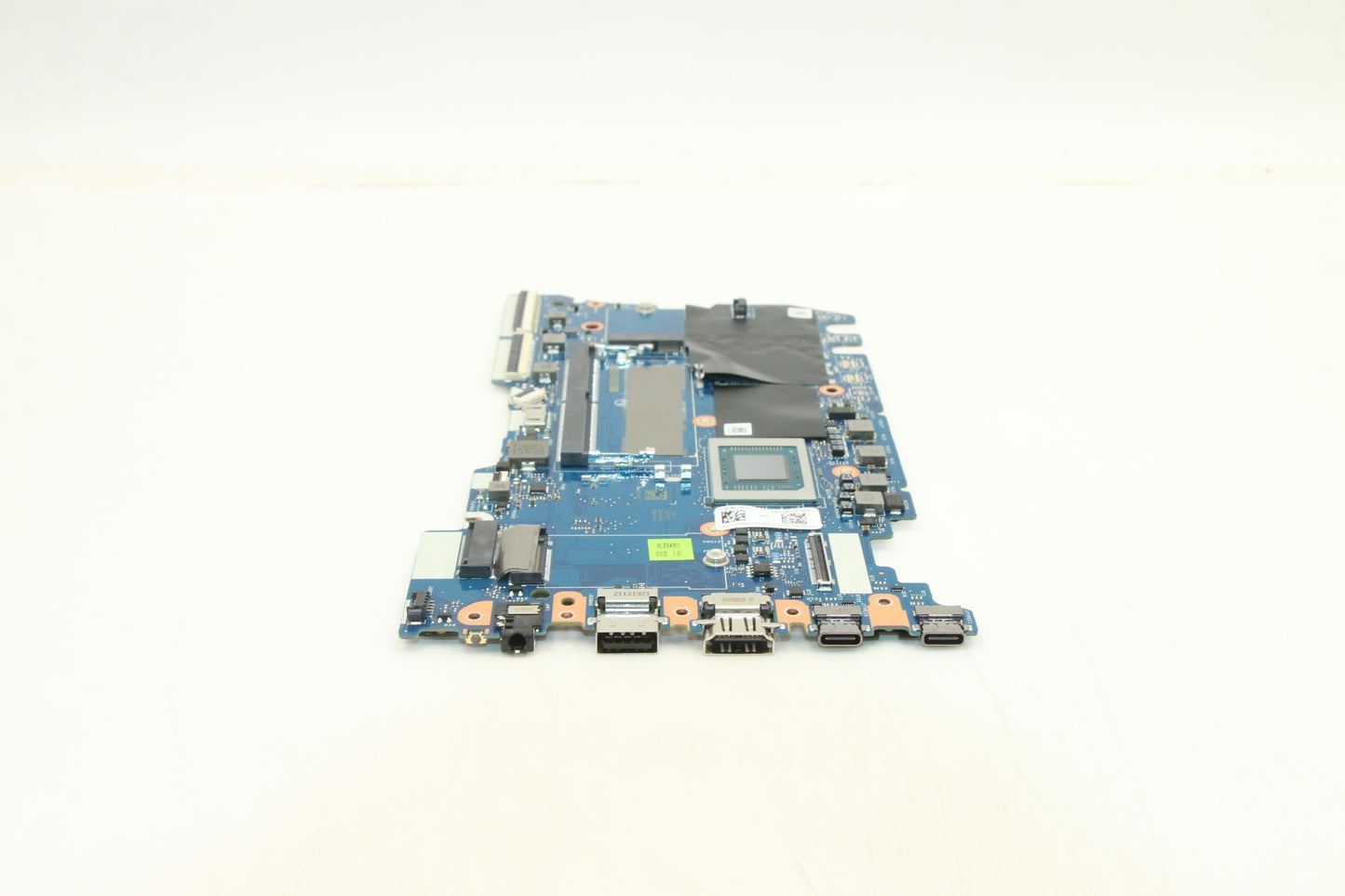 Lenovo Bdplanar Mbc21Dl Win R5Uma8G_N - 5B21H70530