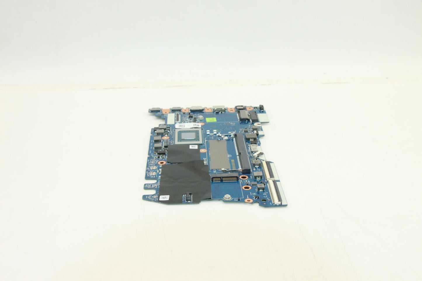 Lenovo Bdplanar Mbc21Dl Win R5Uma8G_N - 5B21H70530