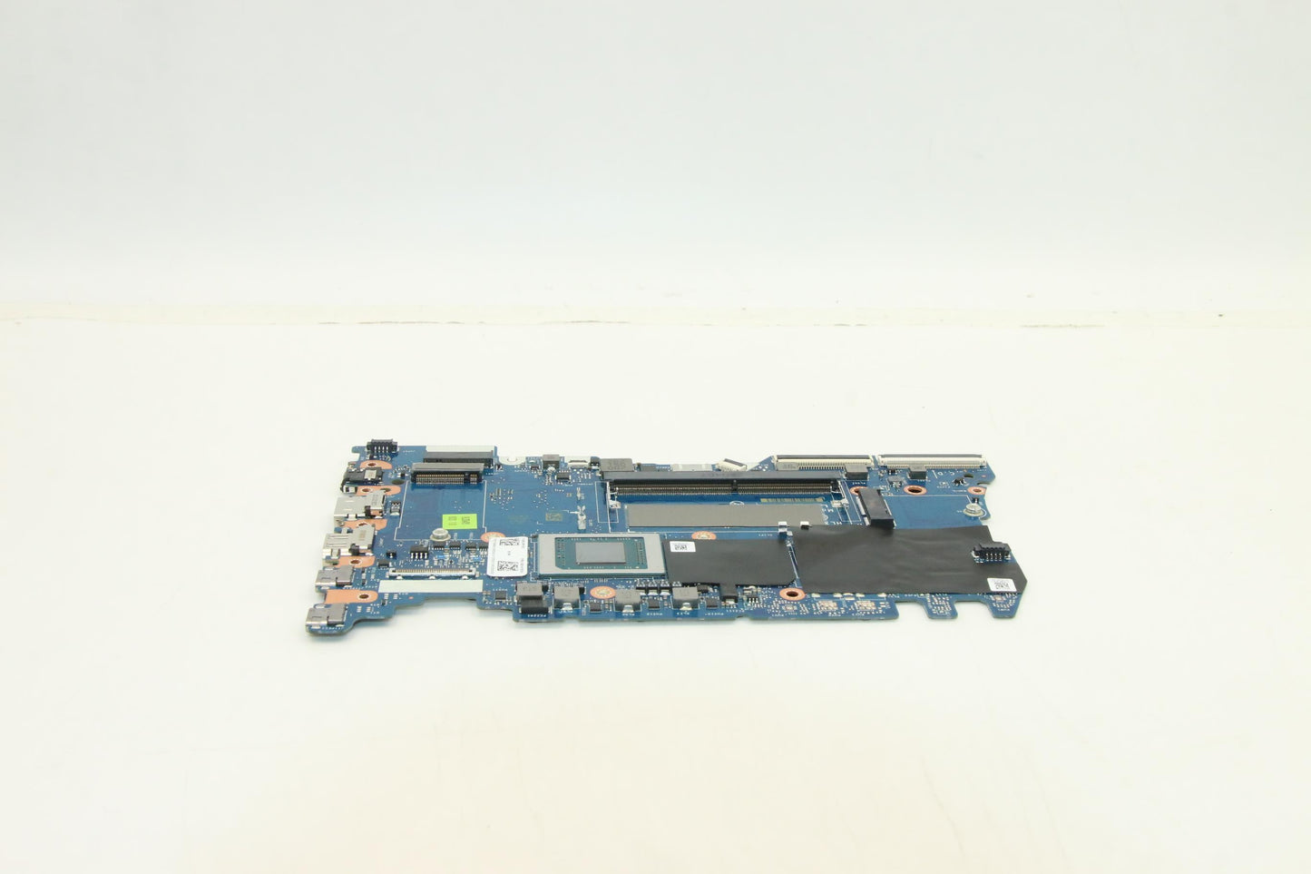 Lenovo Bdplanar Mbc21Dl Win R5Uma8G_N - 5B21H70530