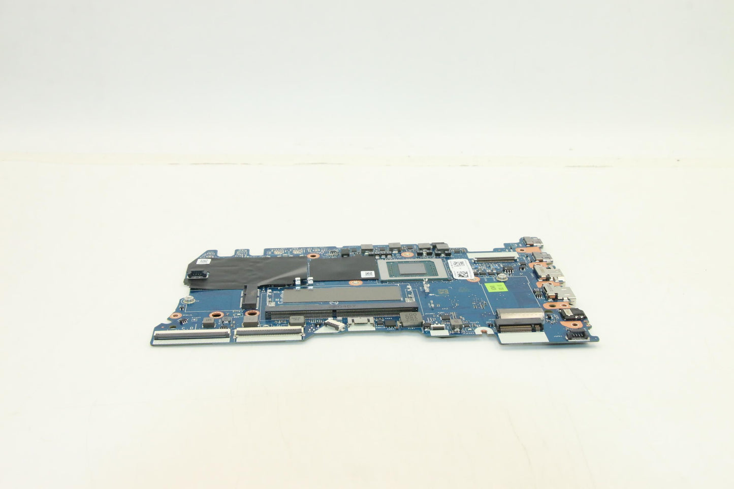 Lenovo Bdplanar Mbc21Dl Win R5Uma8G_N - 5B21H70530