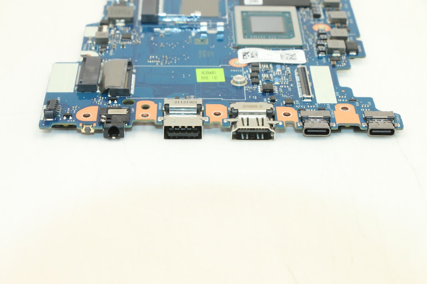 Lenovo Bdplanar Mbc21Dl Win R5Uma8G_N - 5B21H70530