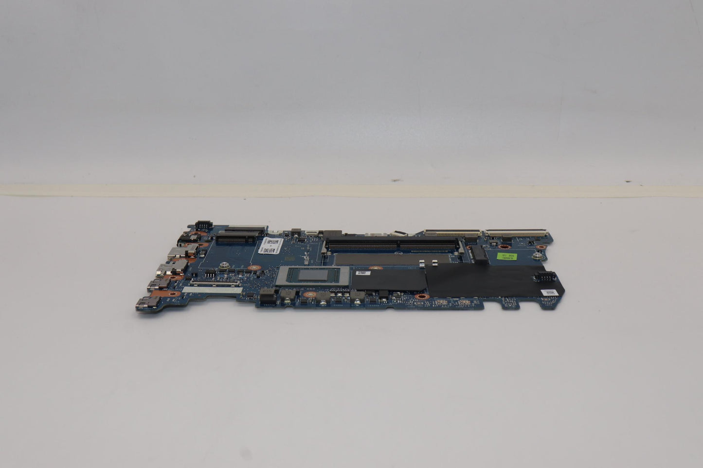 Lenovo Motherboard R7, UMA Graphics, 8GB RAM, Windows DPK - 5B21H70534