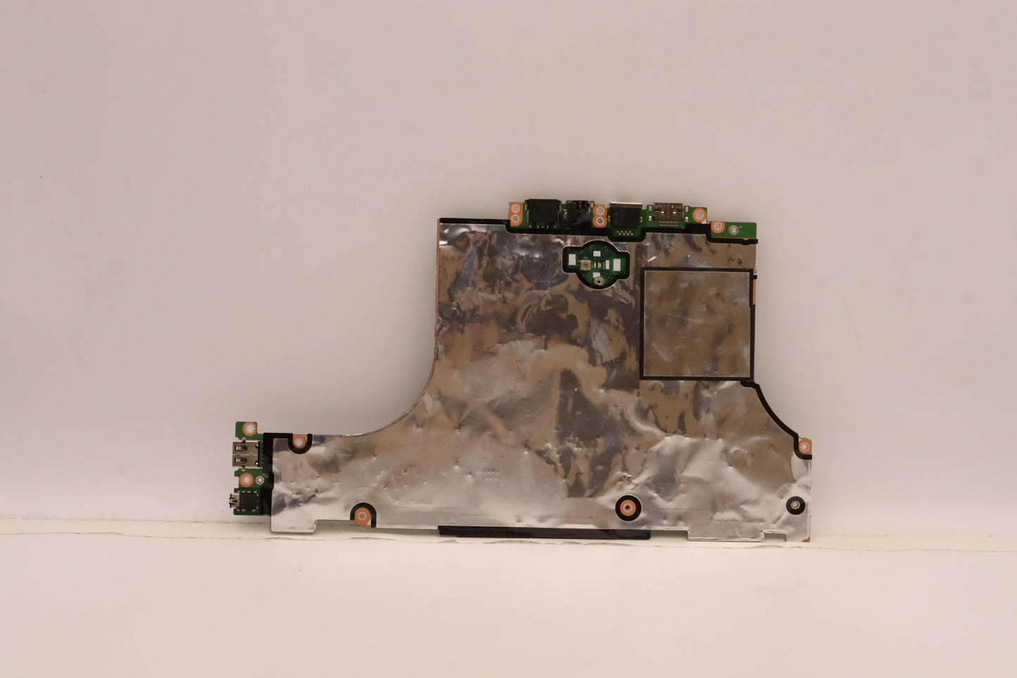 Lenovo Bdplanar Mb C82Sb Nok R56600H_ - 5B21H70567