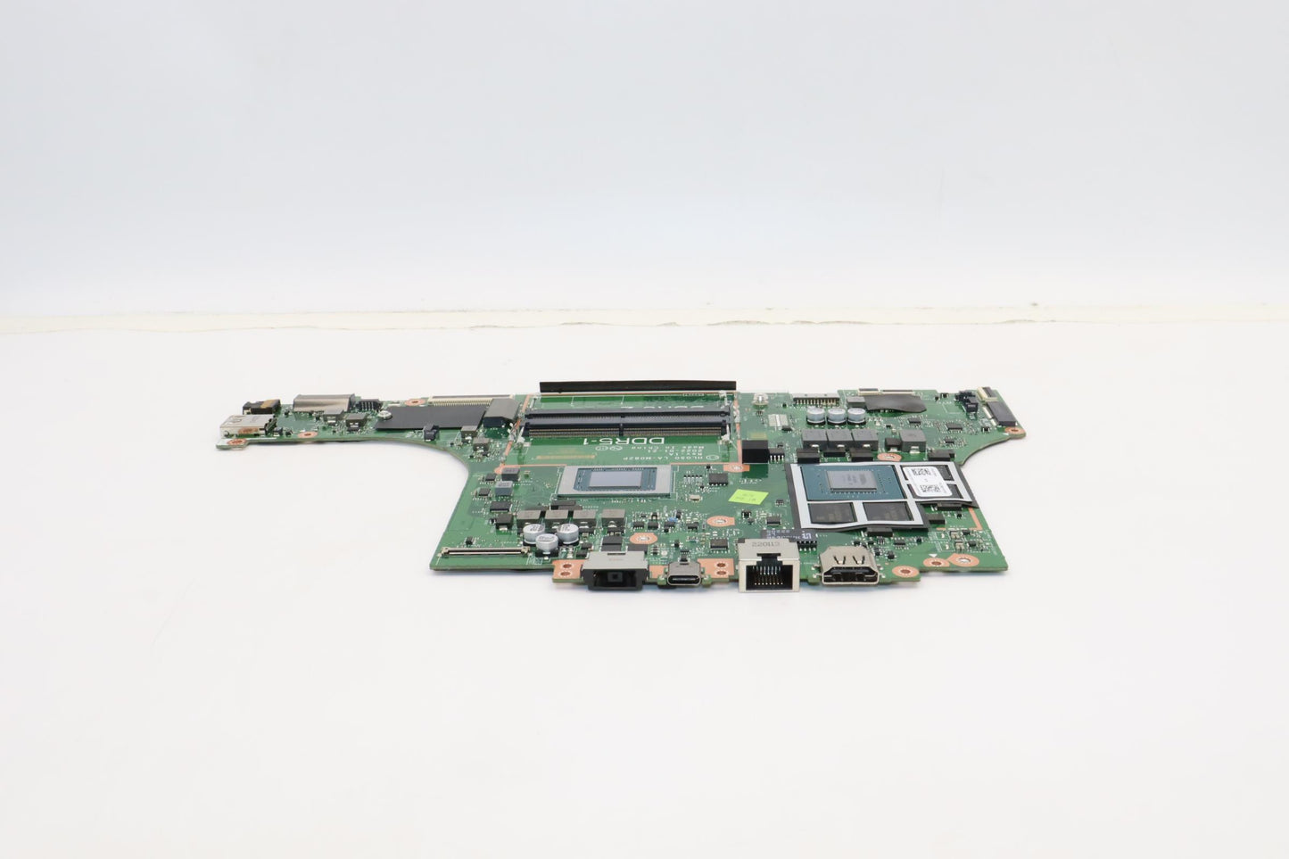 Lenovo Bdplanar Mb C82Sb Nok R56600H_ - 5B21H70567