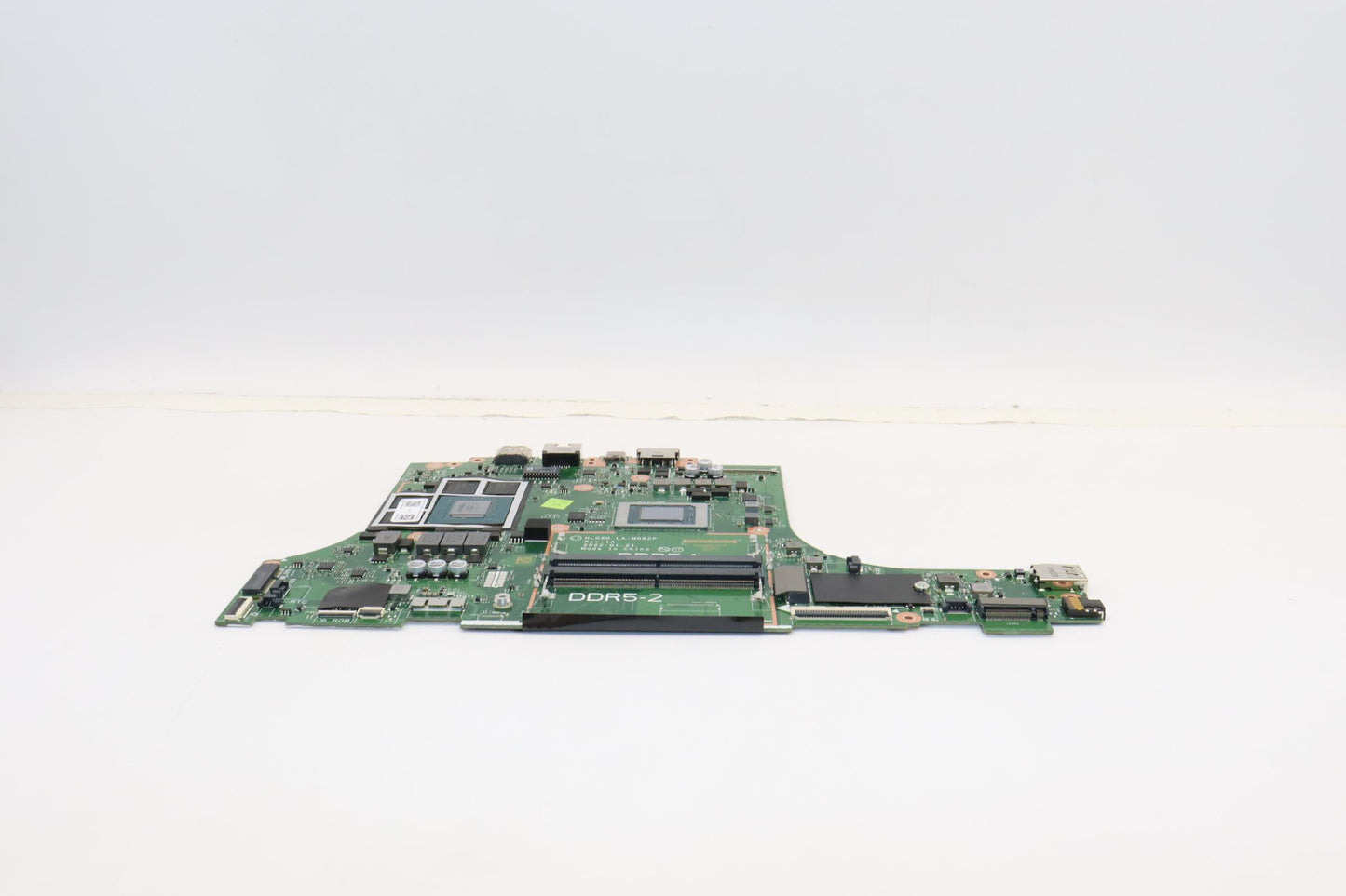 Lenovo Bdplanar Mb C82Sb Nok R56600H_ - 5B21H70567