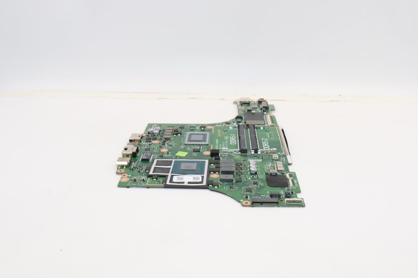 Lenovo Bdplanar Mb C82Sb Nok R56600H_ - 5B21H70567