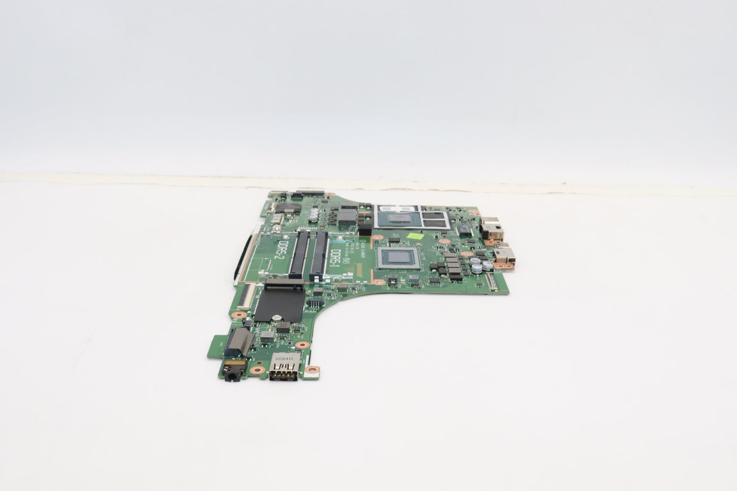 Lenovo Bdplanar Mb C82Sb Nok R56600H_ - 5B21H70567