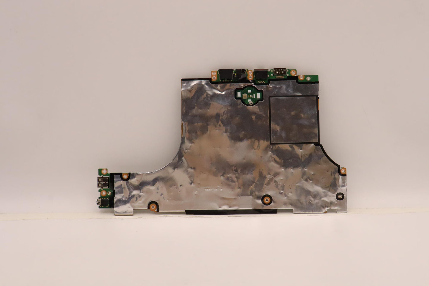 Lenovo Bdplanar Mb C82Sb Win R56600H_ - 5B21H70568