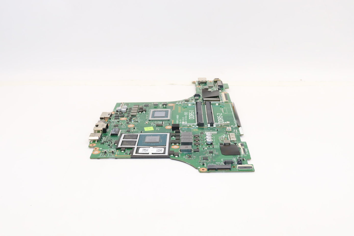 Lenovo Bdplanar Mb C82Sb Win R56600H_ - 5B21H70568