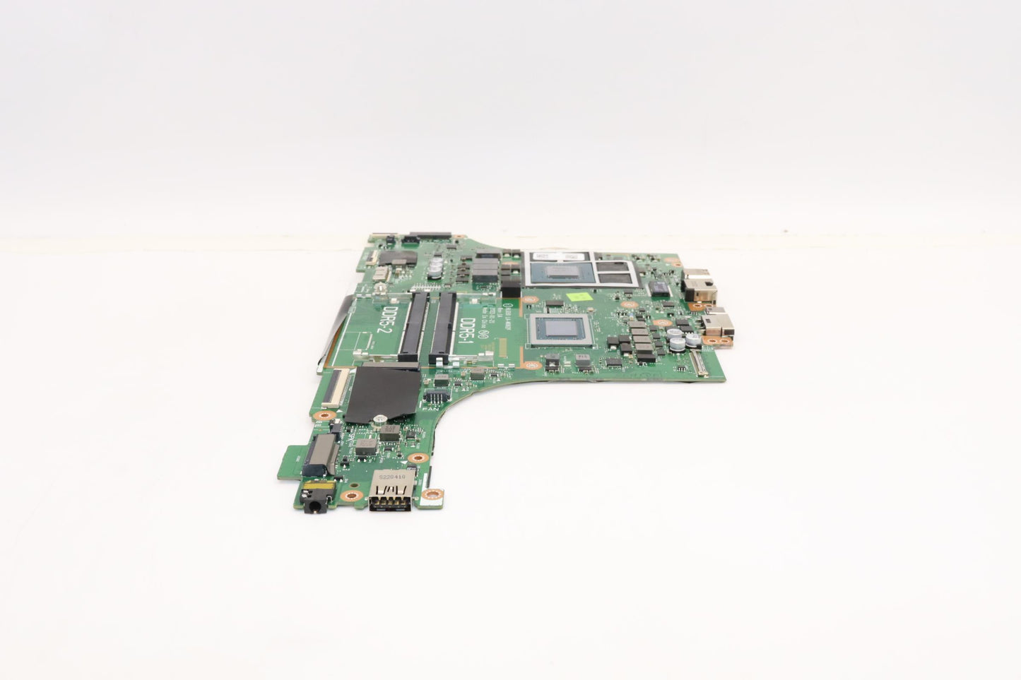 Lenovo Bdplanar Mb C82Sb Win R56600H_ - 5B21H70568