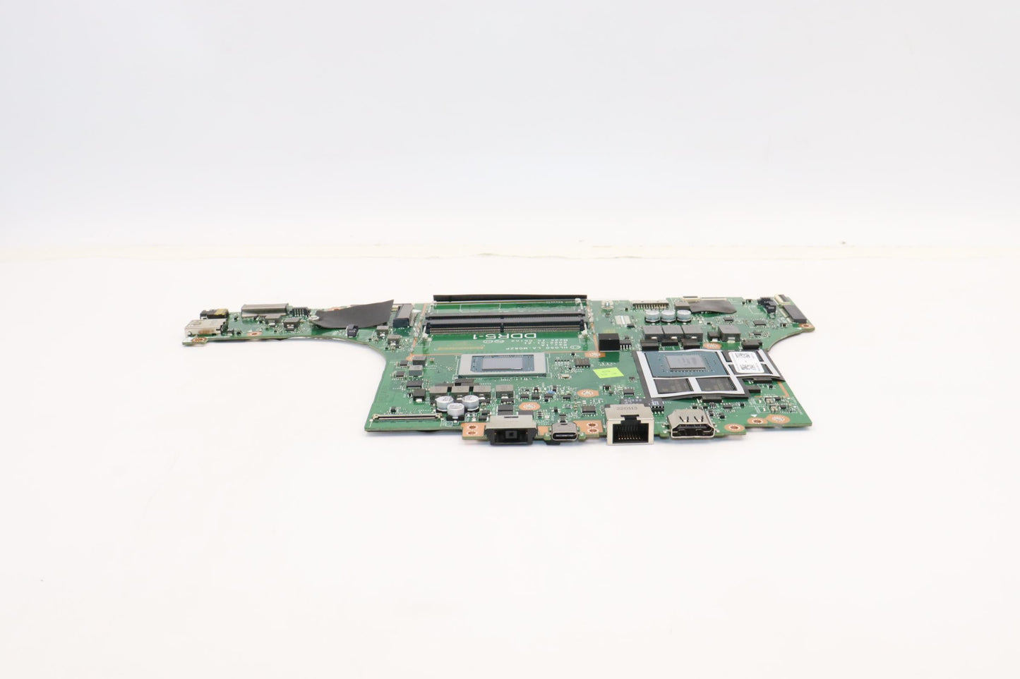 Lenovo Bdplanar Mb C82Sb Win R56600H_ - 5B21H70568