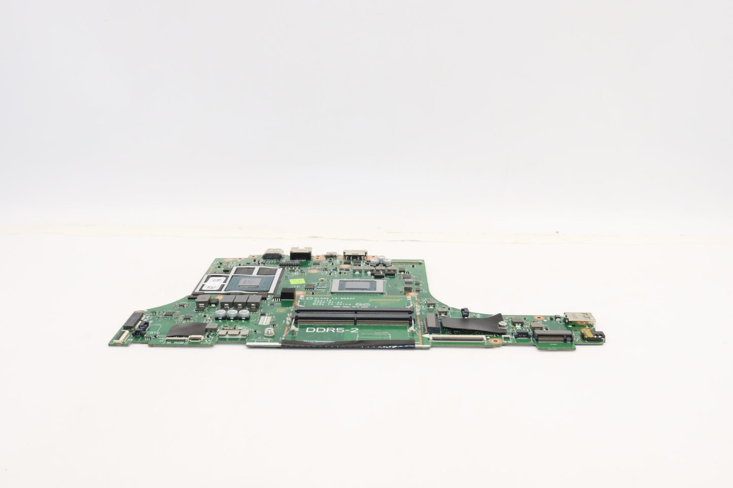 Lenovo Bdplanar Mb C82Sb Win R56600H_ - 5B21H70568