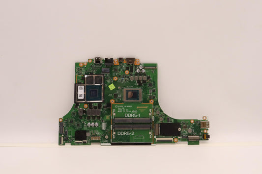 Lenovo Bdplanar Mb C82Sb Nok R76800H_ - 5B21H70569