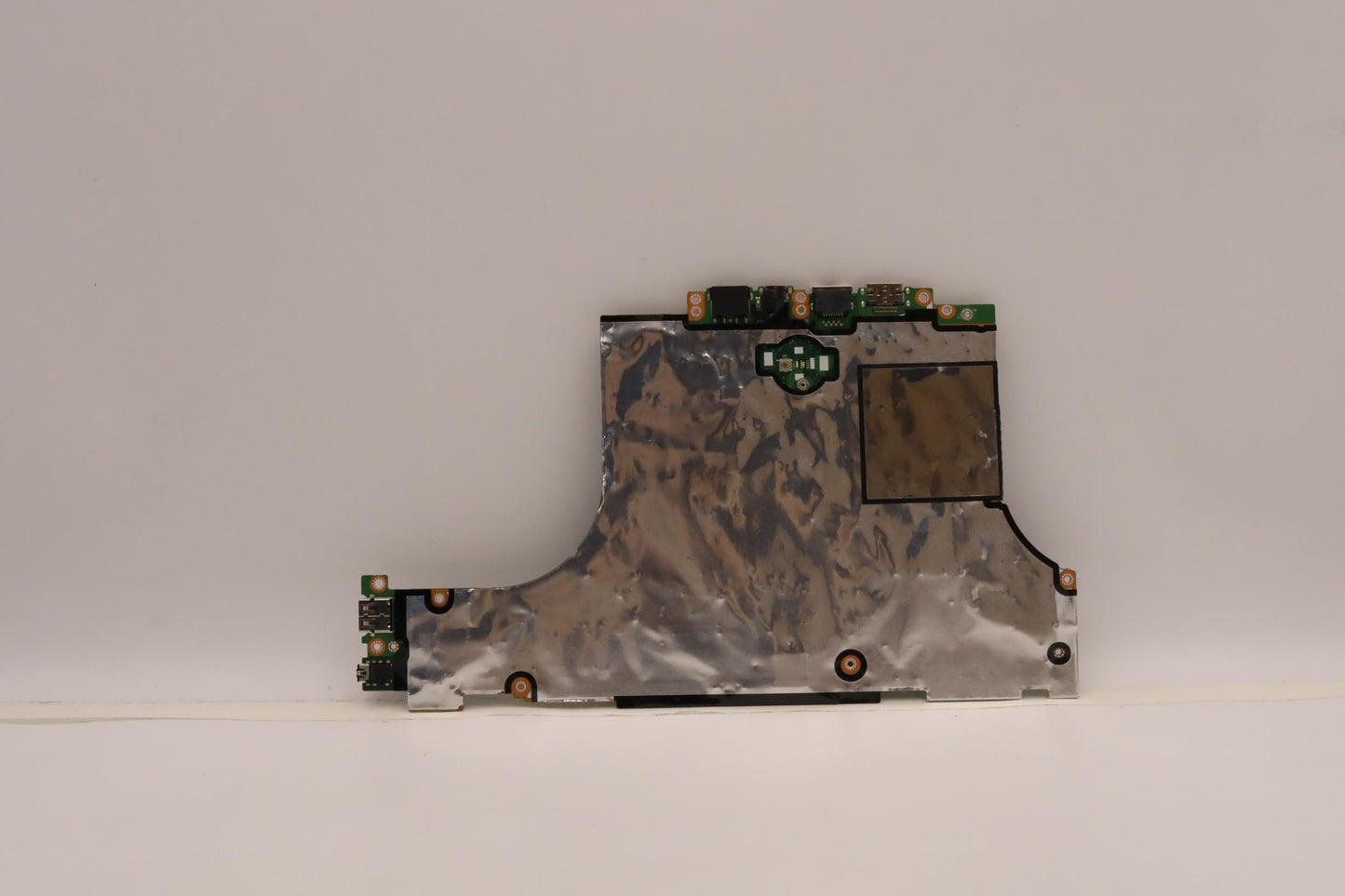 Lenovo Bdplanar Mb C82Sb Nok R76800H_ - 5B21H70569