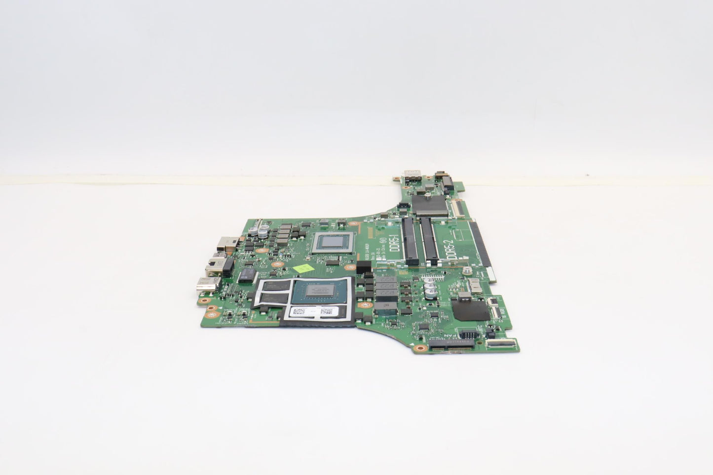 Lenovo Bdplanar Mb C82Sb Nok R76800H_ - 5B21H70569