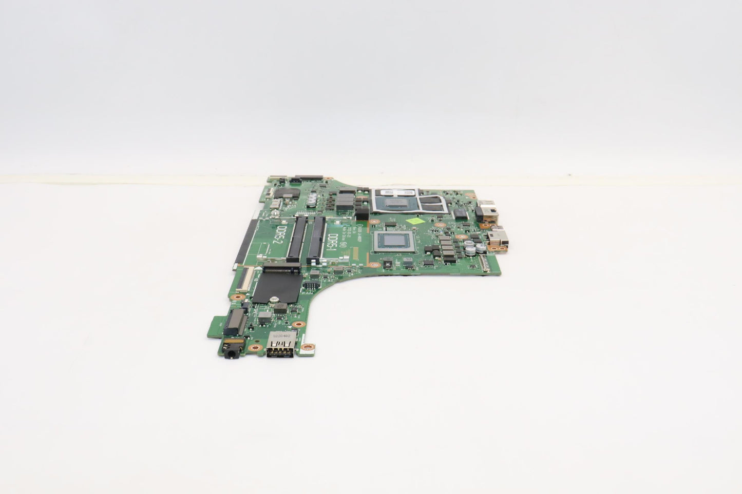 Lenovo Bdplanar Mb C82Sb Nok R76800H_ - 5B21H70569