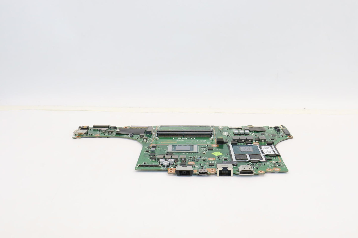 Lenovo Bdplanar Mb C82Sb Nok R76800H_ - 5B21H70569