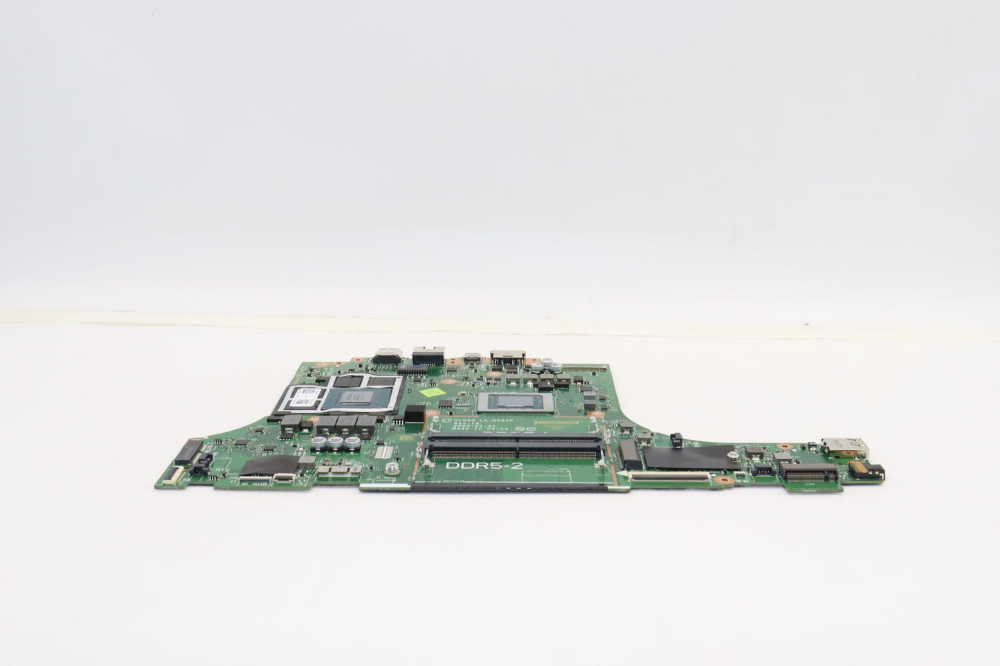 Lenovo Bdplanar Mb C82Sb Nok R76800H_ - 5B21H70569