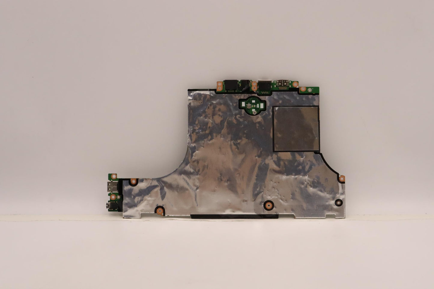 Lenovo Bdplanar Mb C82Sb Win R76800H_ - 5B21H70570