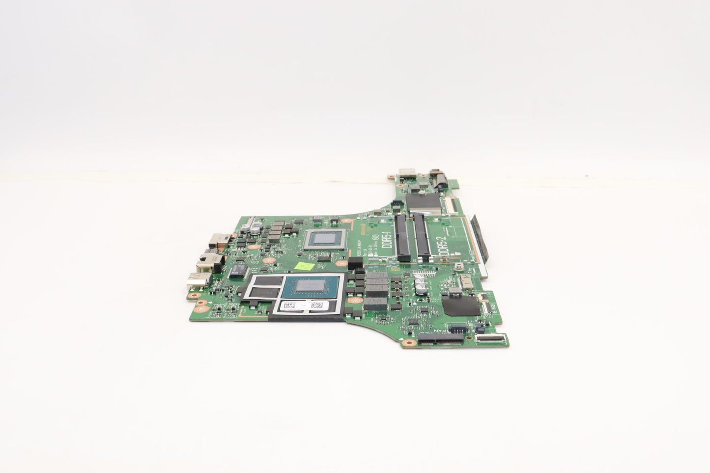 Lenovo Bdplanar Mb C82Sb Win R76800H_ - 5B21H70570