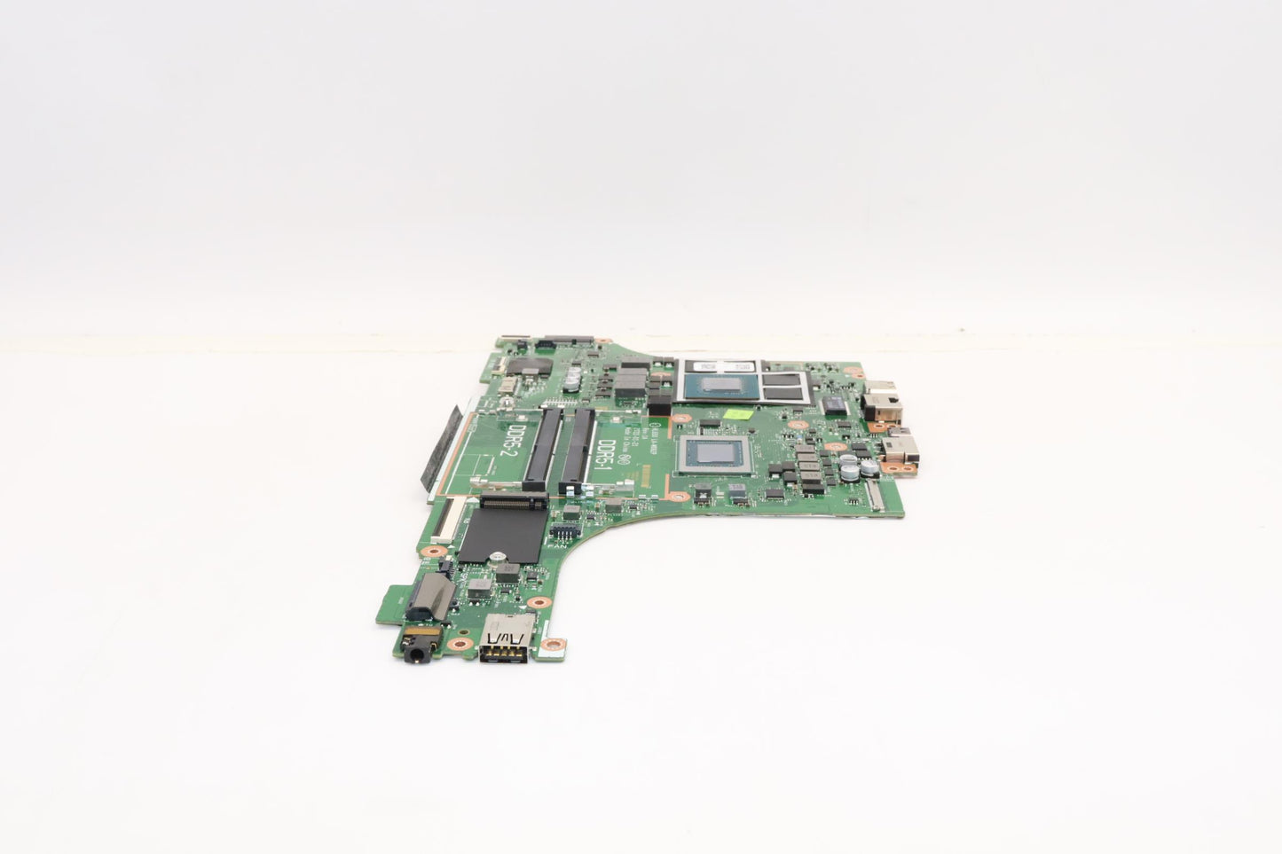 Lenovo Bdplanar Mb C82Sb Win R76800H_ - 5B21H70570