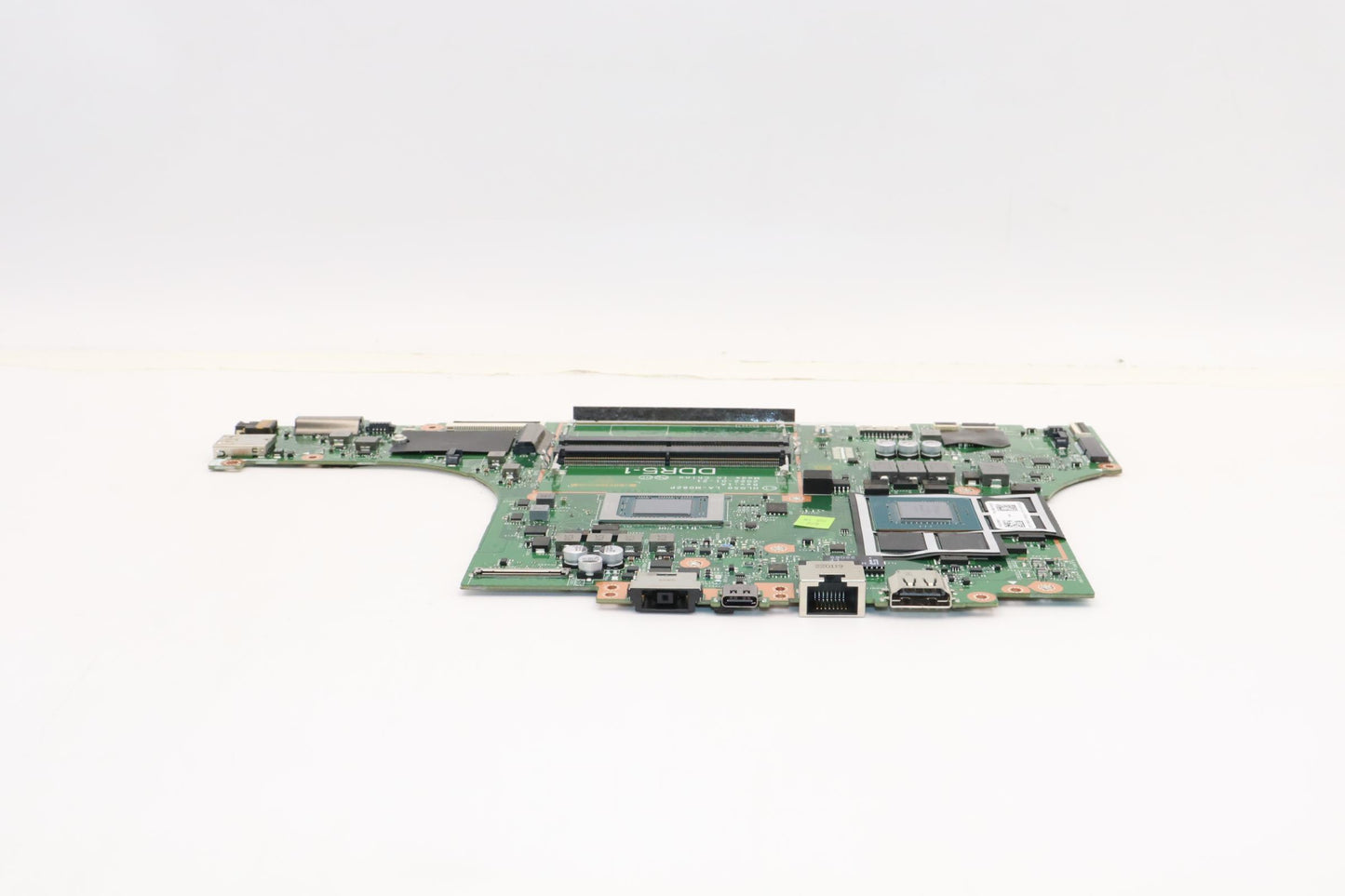 Lenovo Bdplanar Mb C82Sb Win R76800H_ - 5B21H70570
