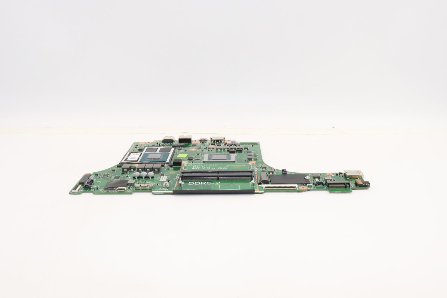 Lenovo Bdplanar Mb C82Sb Win R76800H_ - 5B21H70570