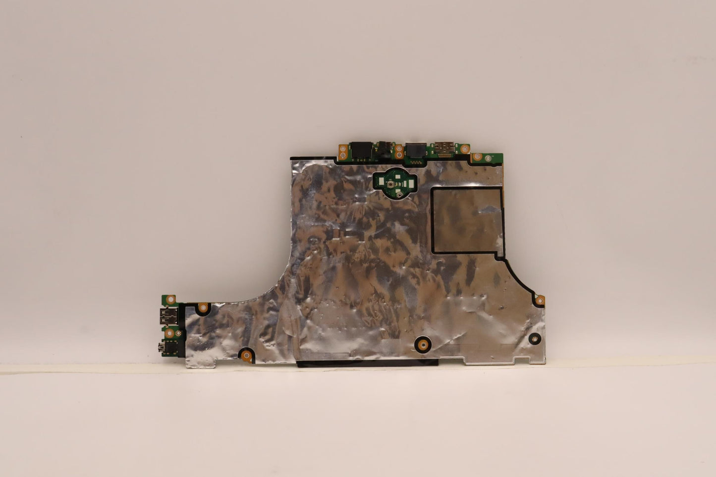 Lenovo Bdplanar Mbc82Sb Nok R56600H_3 - 5B21H70571
