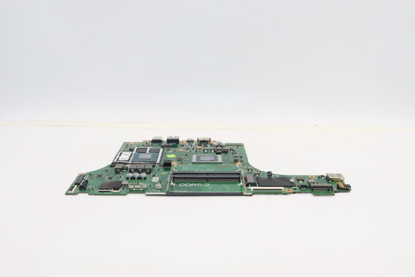 Lenovo Bdplanar Mbc82Sb Nok R56600H_3 - 5B21H70571