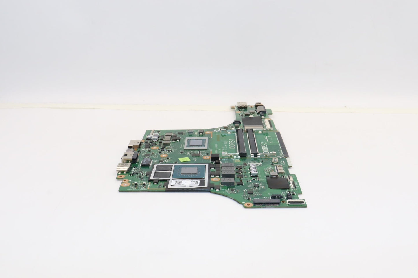 Lenovo Bdplanar Mbc82Sb Nok R56600H_3 - 5B21H70571