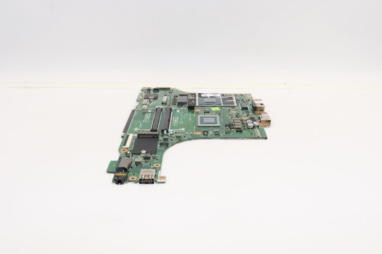 Lenovo Bdplanar Mbc82Sb Nok R56600H_3 - 5B21H70571