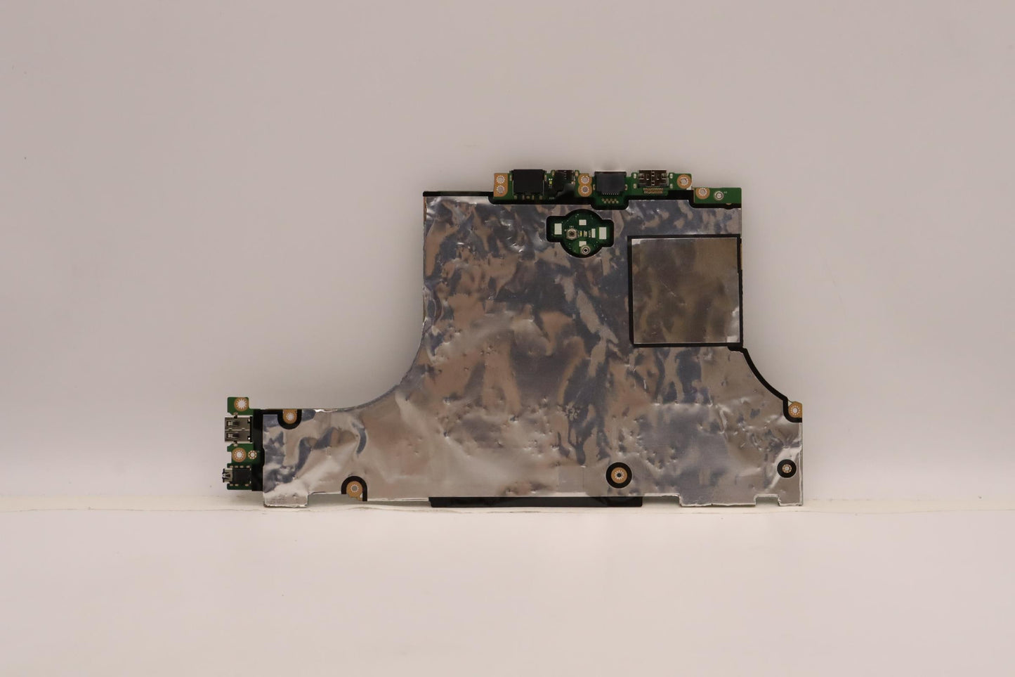 Lenovo Motherboard, R5-6600H, 3050TI 4GB, Windows - 5B21H70572