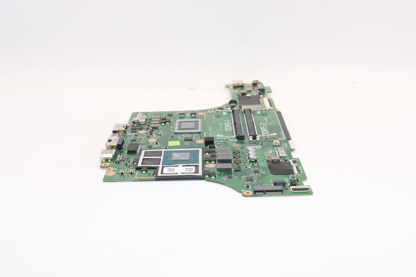 Lenovo Motherboard, R5-6600H, 3050TI 4GB, Windows - 5B21H70572