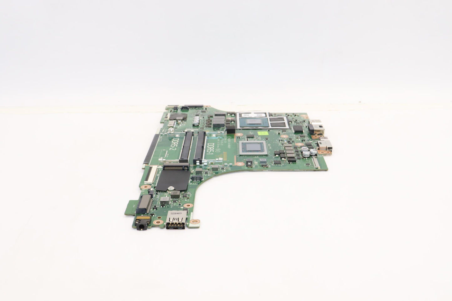 Lenovo Motherboard, R5-6600H, 3050TI 4GB, Windows - 5B21H70572