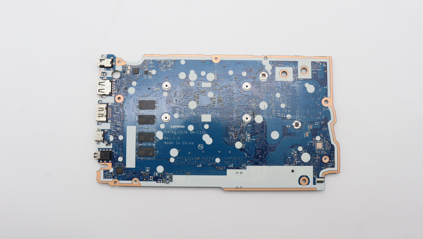Lenovo Bdplanar Mb L82Qd Win Corei3Um - 5B21H70585