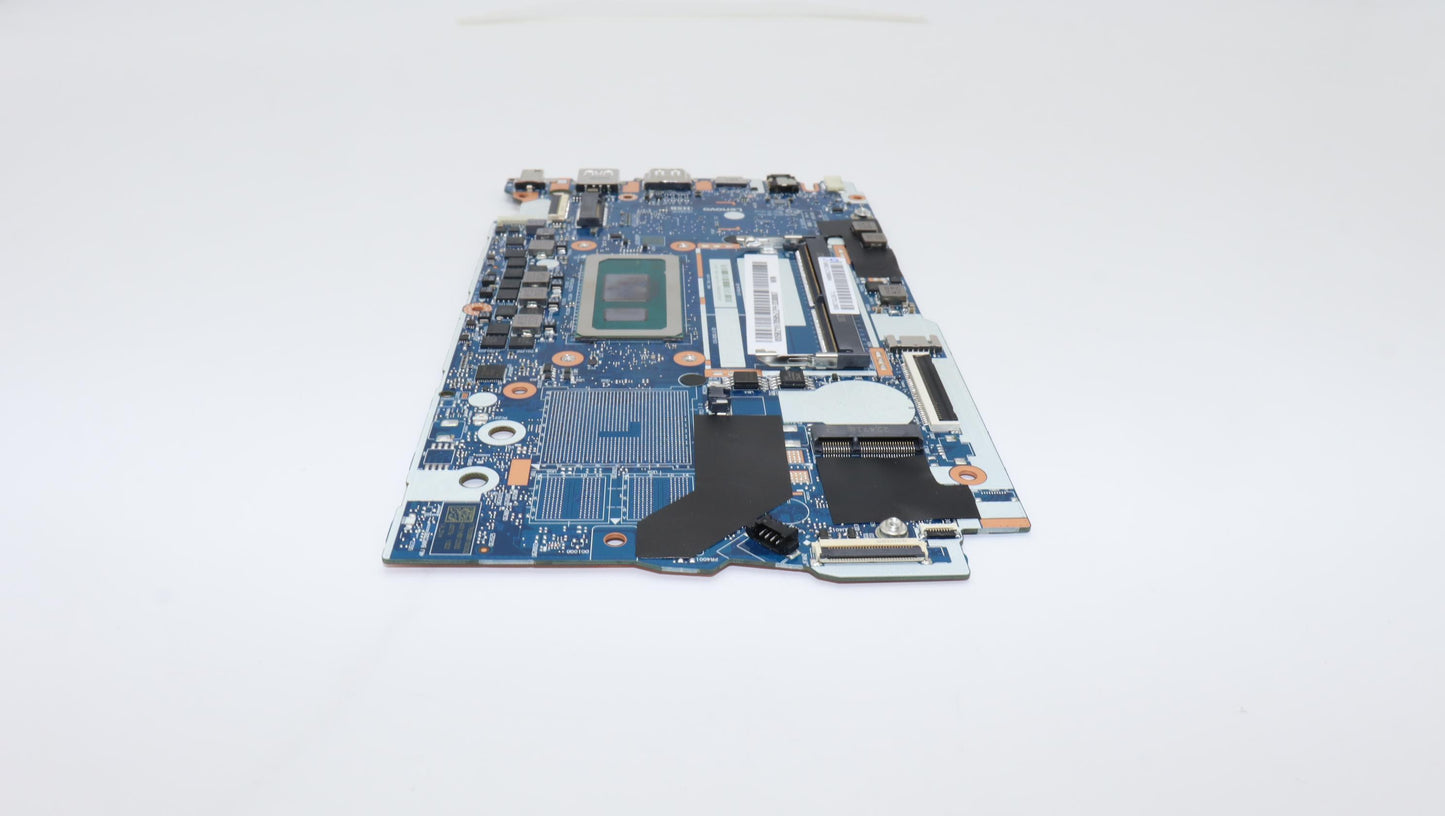 Lenovo Bdplanar Mb L82Qd Win Corei3Um - 5B21H70585