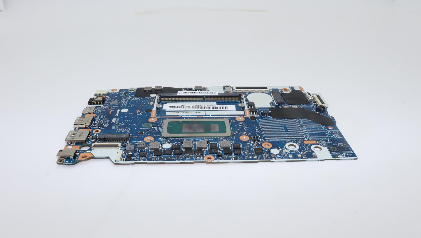 Lenovo Bdplanar Mb L82Qd Win Corei3Um - 5B21H70585