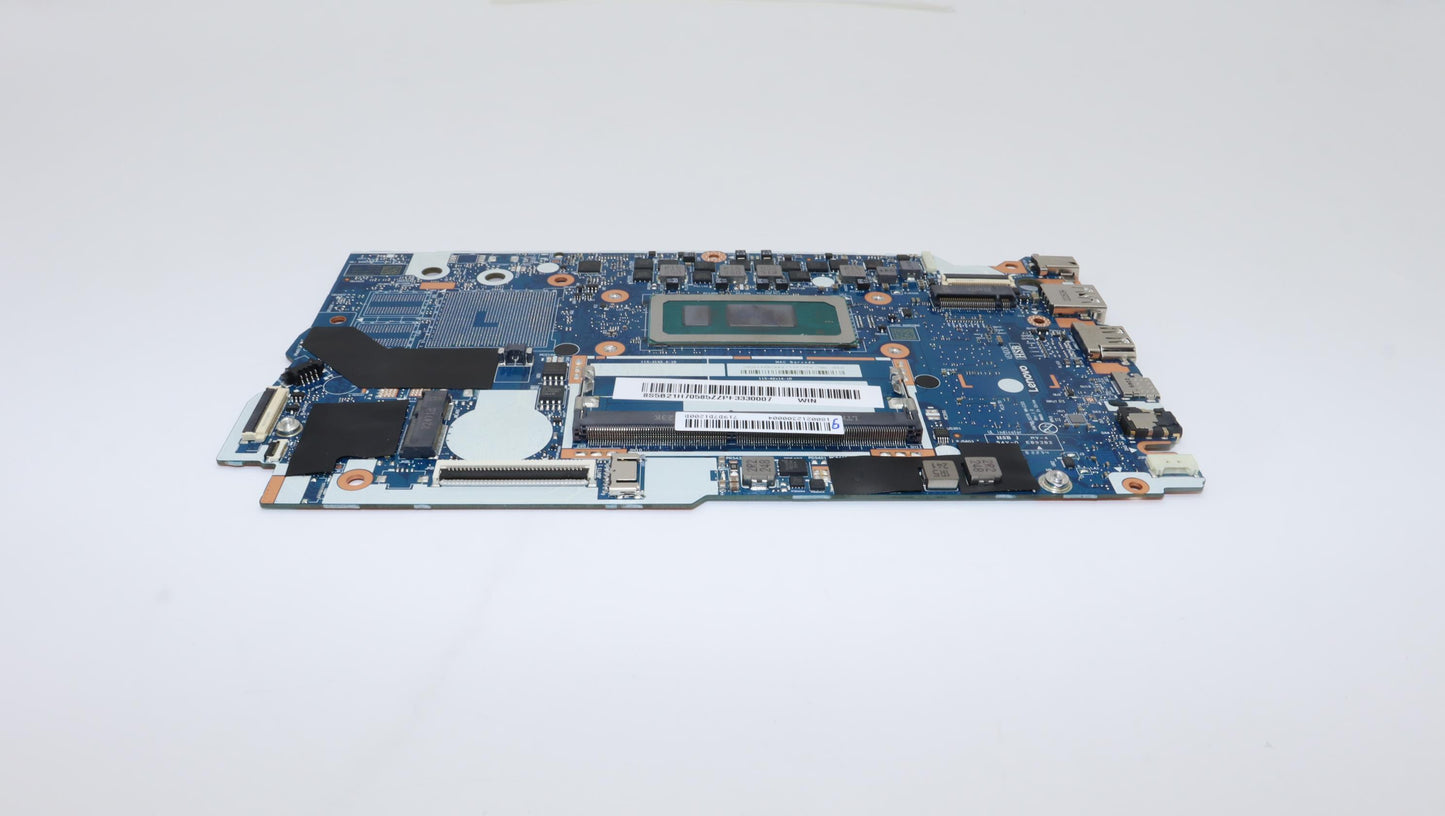 Lenovo Bdplanar Mb L82Qd Win Corei3Um - 5B21H70585