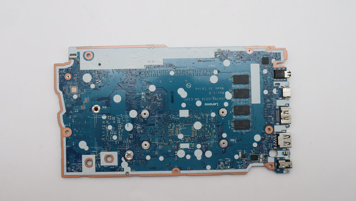 Lenovo Bdplanar Mb L82Qd Nok Corei3Um - 5B21H70586