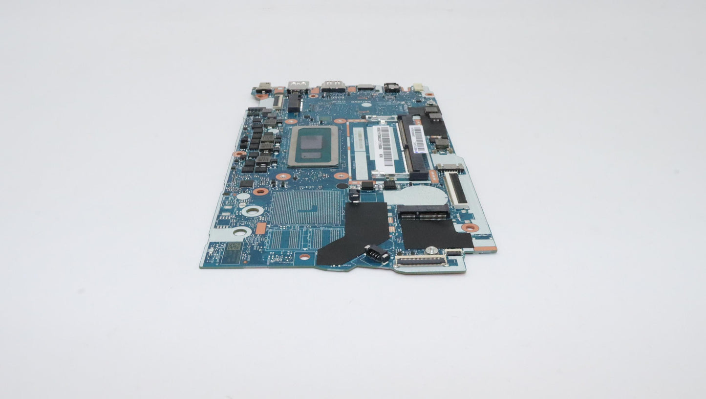 Lenovo Bdplanar Mb L82Qd Nok Corei3Um - 5B21H70586