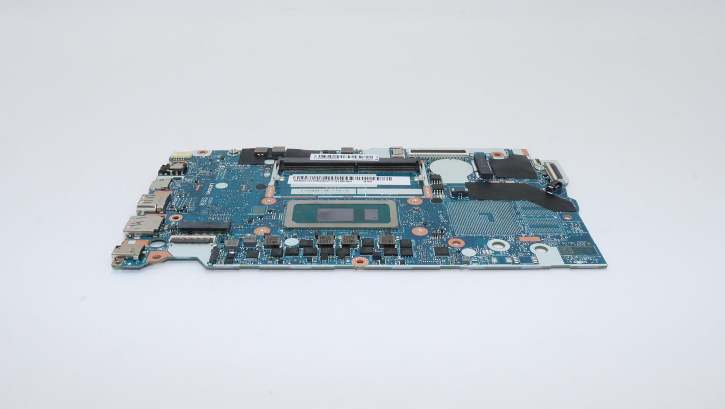 Lenovo Bdplanar Mb L82Qd Nok Corei3Um - 5B21H70586
