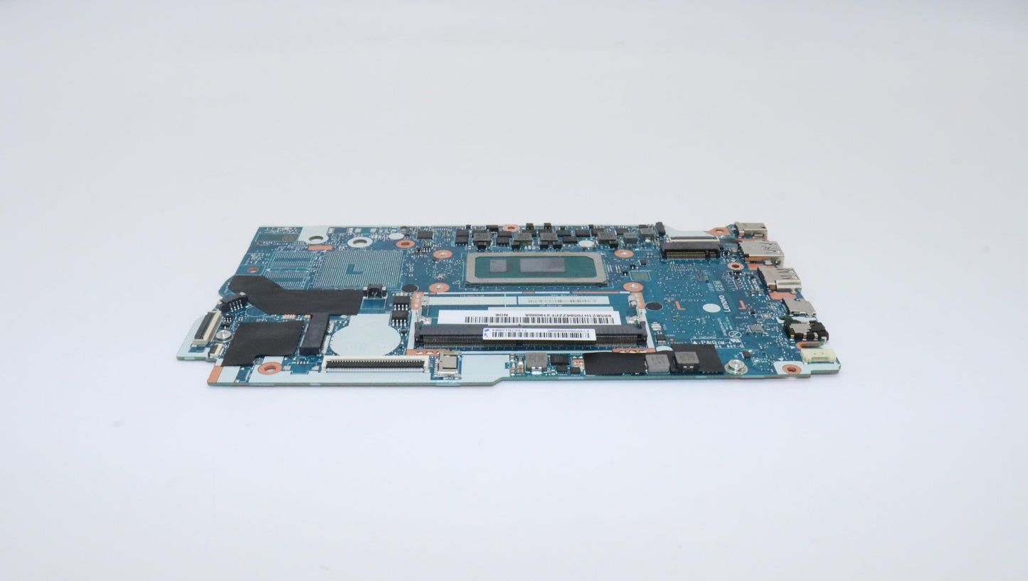 Lenovo Bdplanar Mb L82Qd Nok Corei3Um - 5B21H70586