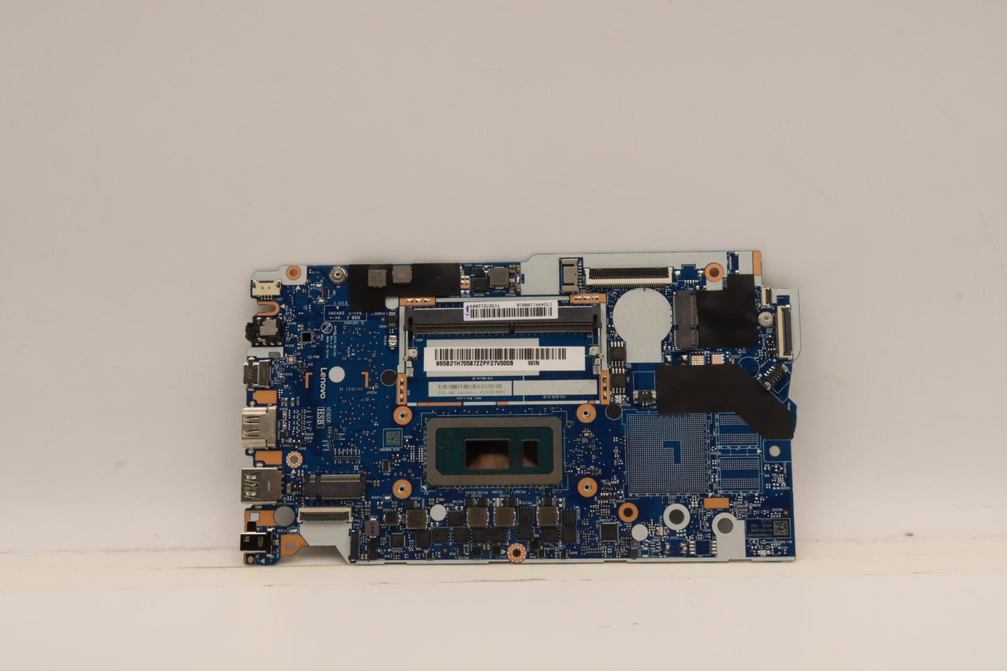 Lenovo Bdplanar Mb L82Qd Win Corei3Um - 5B21H70587
